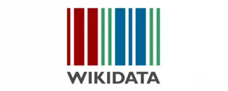 Wikidata